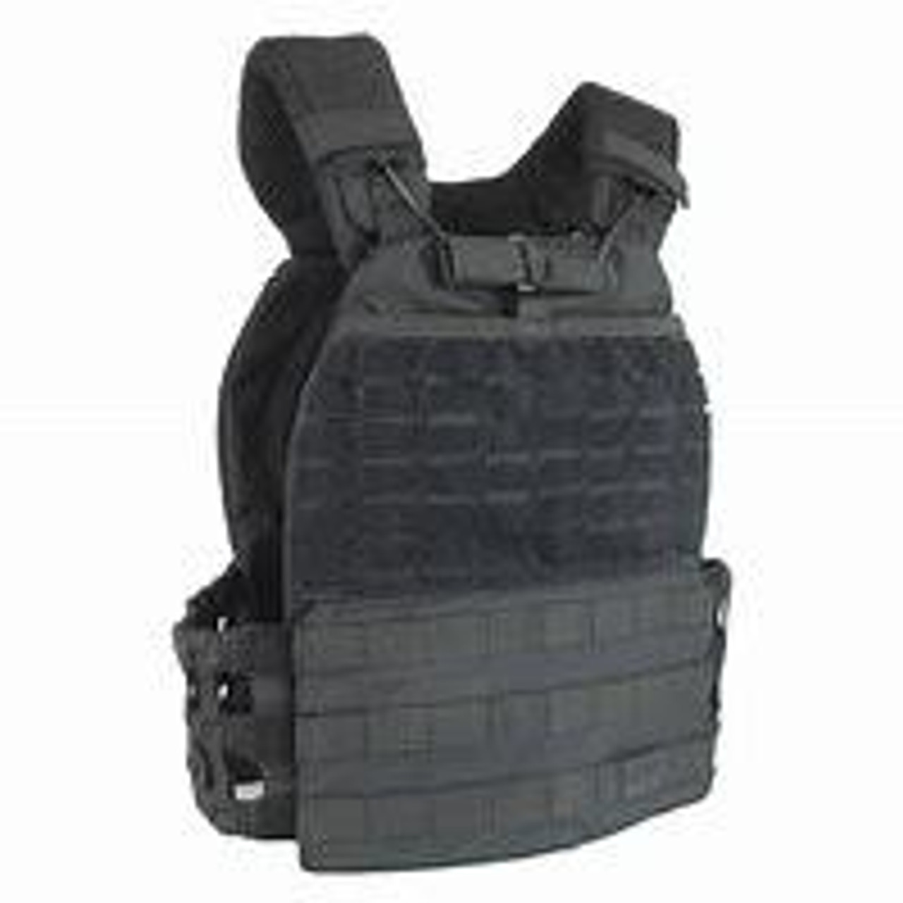 個人装備 5.11 TacTec TacTec Plate Carrier: High-Performance Gear | 5.11 Tactical®