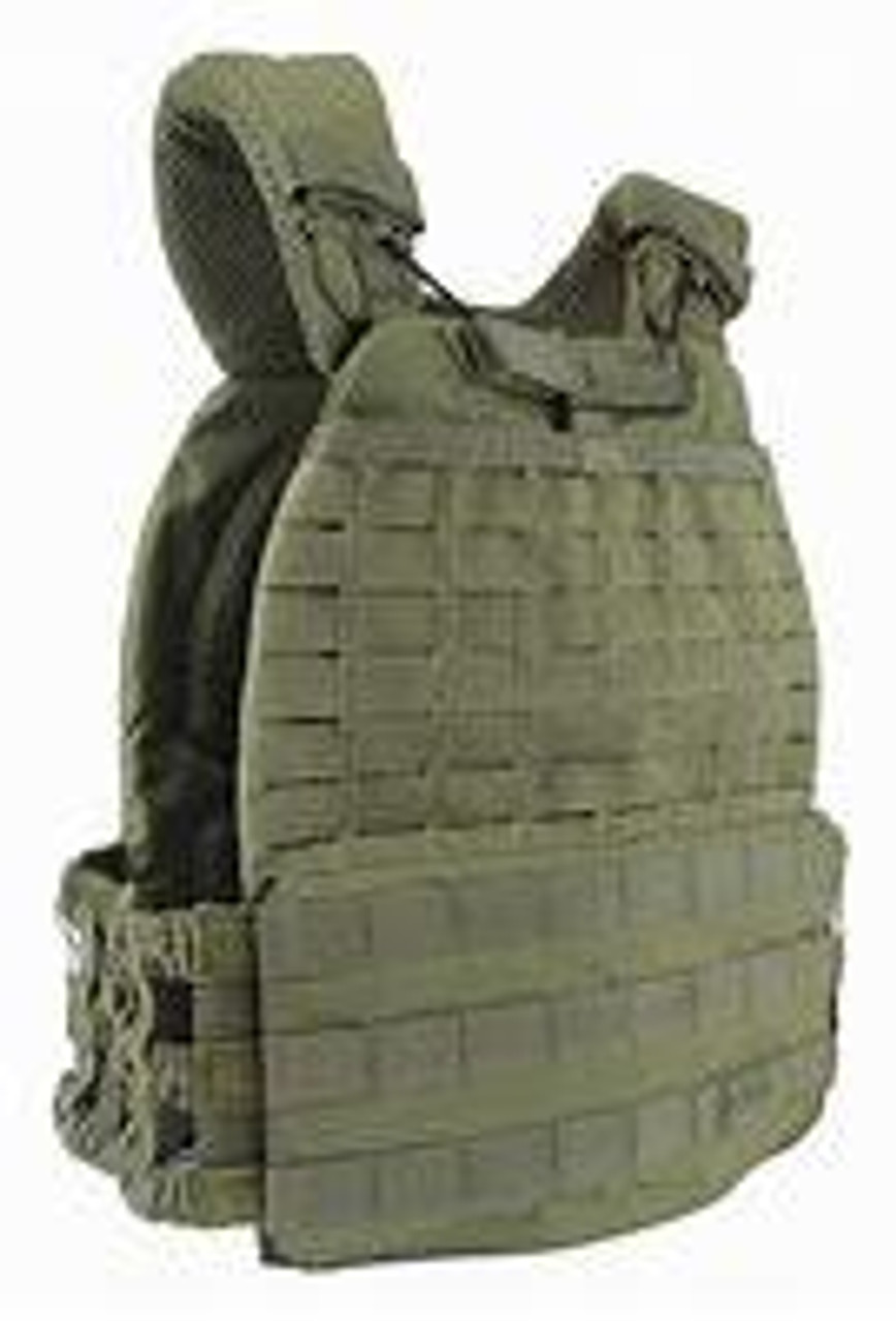個人装備 5.11 tactical tactec TacTec® Field Bundle: Customize Your Tactical Gear