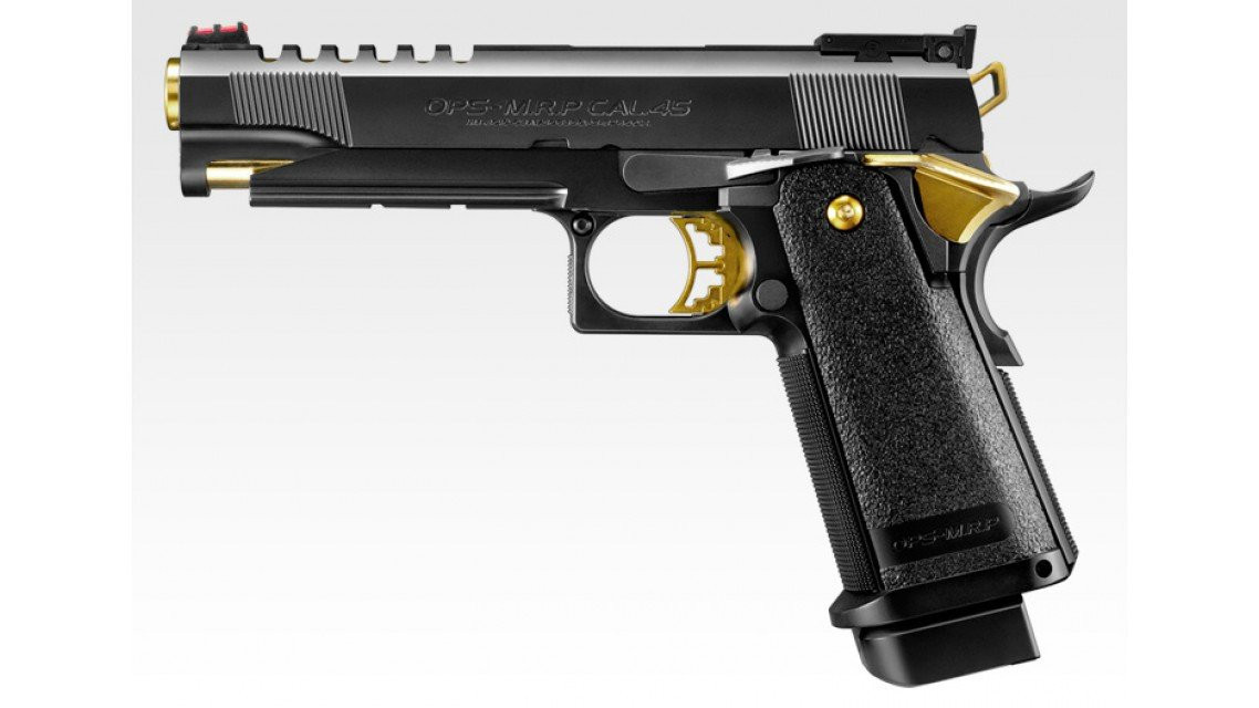 Tokyo_Marui_Hi-Capa_5.
