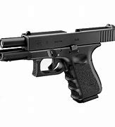 Tokyo Marui Glk 19 Gen4