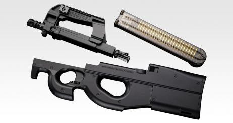 tokyo-marui-p90
