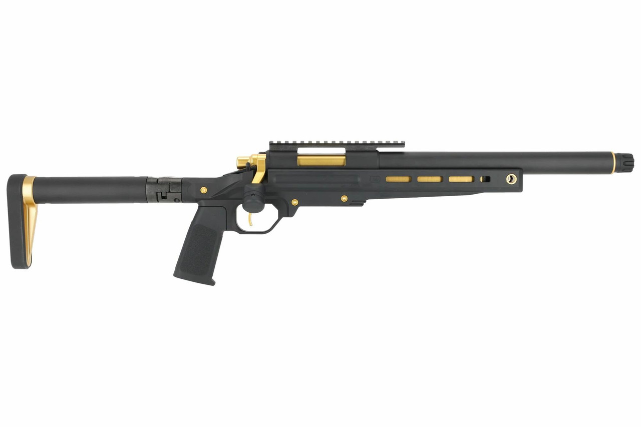 sniper-replica-vsr-one-gold-