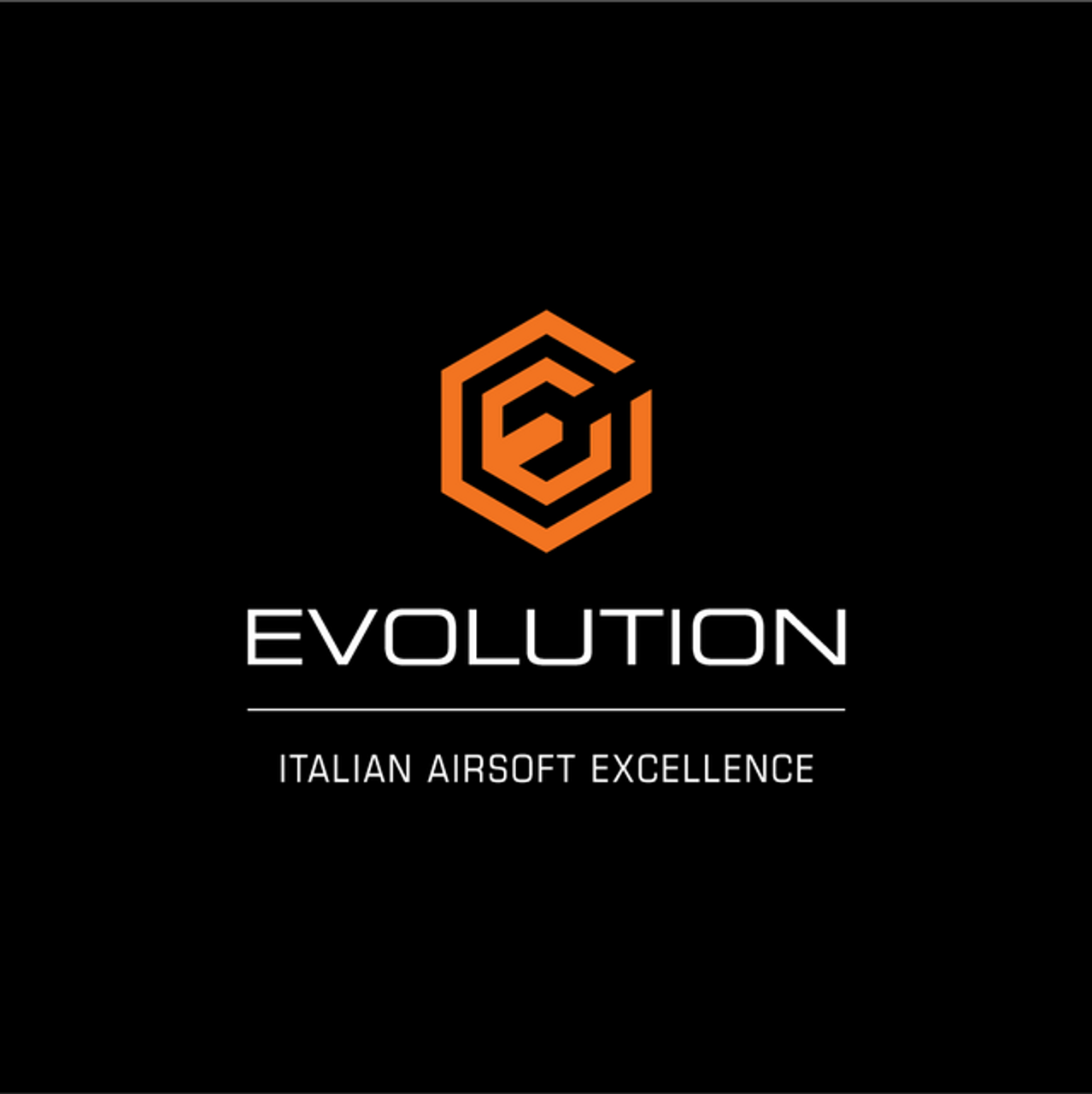 Evolution Airsoft