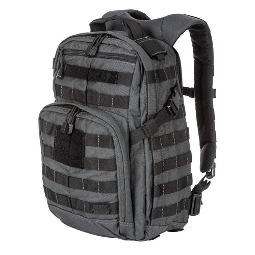 511 rush 12 backpack