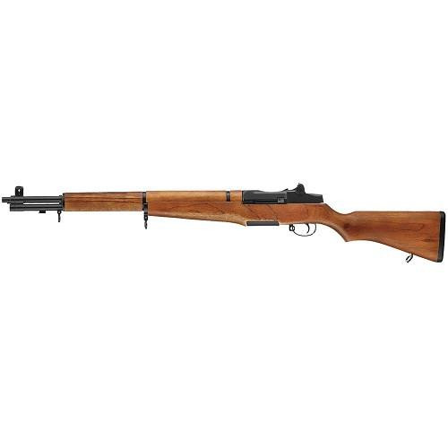 ICS M1 Garand