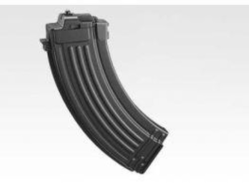 Marui AK47 Recoil 90rnd Magazine