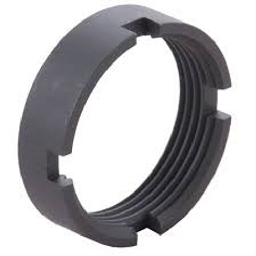 Cyclone7 TM M4 Recoil Series Hard Buffer Tube Lock Ring