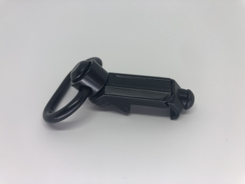 WADSN Low Profile QD Rail Sling Swivel