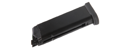 G&G GTP9 Gas Blow Back Magazine