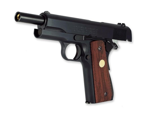 TM 1911A1 Pistol Gov. MkIV Series