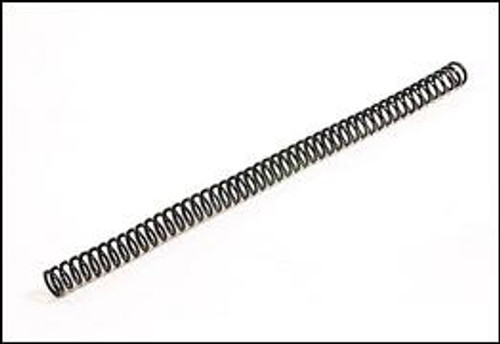 Action Army M150 Spring for VSR