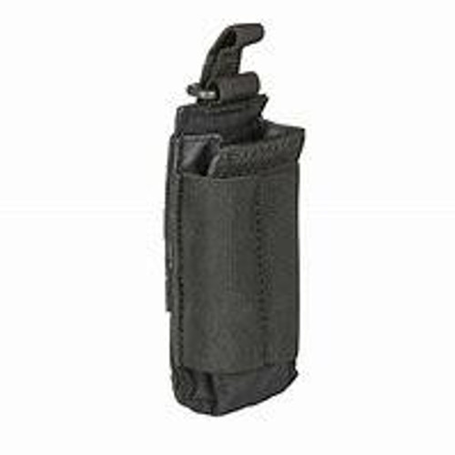 5.11 Flex Single Pistol Mag Pouch