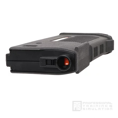 PTS Enhanced Polymer Magazine EPM1-Short Black