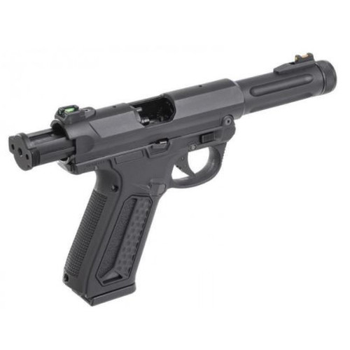 Action Army AAP-01 Pistol Black