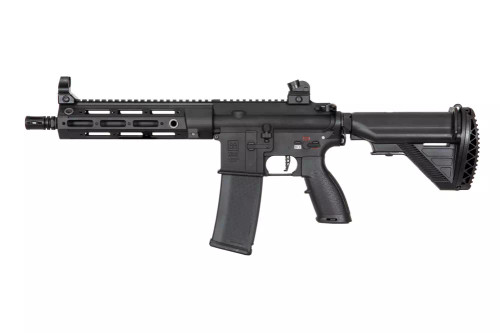 Specna Arms SA-H23 Carbine Black