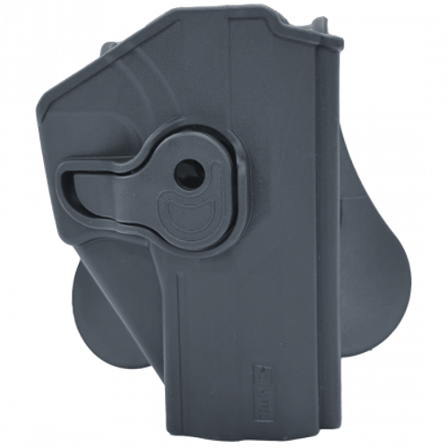 Nuprol GTP9/USP Holster