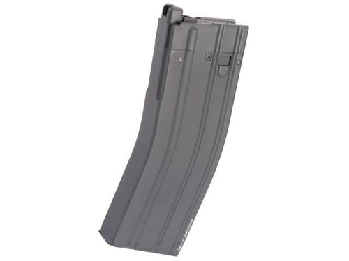 KWA LM4 D GBB Magazine - 40 rds