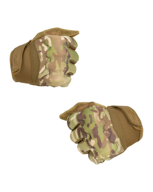 Viper VX Tactical Gloves
