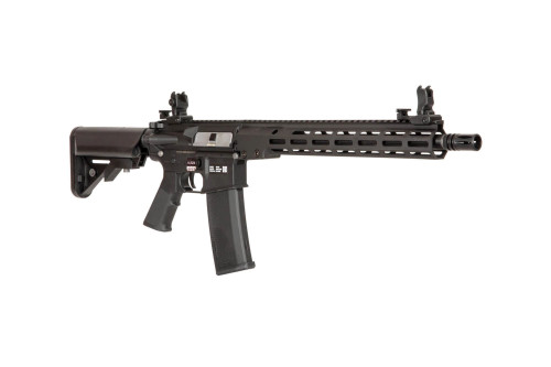 Specna Arms SA-C22 Core Carbine Black