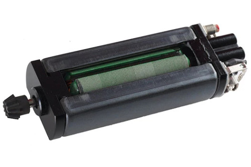 トイガン KUMI PTW Speclal Moter Systema KUMI Type 490 Motor — eHobbyAsia