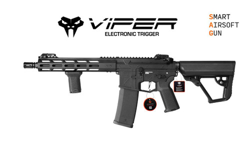 Evolution Airsoft Ghost 3.0 Viper M