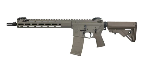VFC L403A1 KS1 GBBR