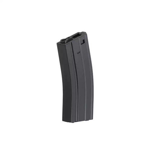 Cyma M16/M4 320rnd Hicap Magazine Metal