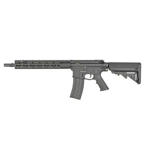 we13-13-m4-ar-15-knight-s-armament-airsoft-rifle-30-rps-etu-ks1-replica/
