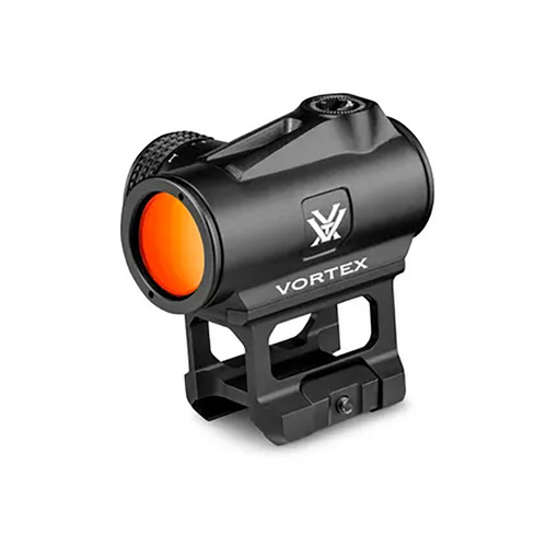 Vortex Triumph Red Dot Sight