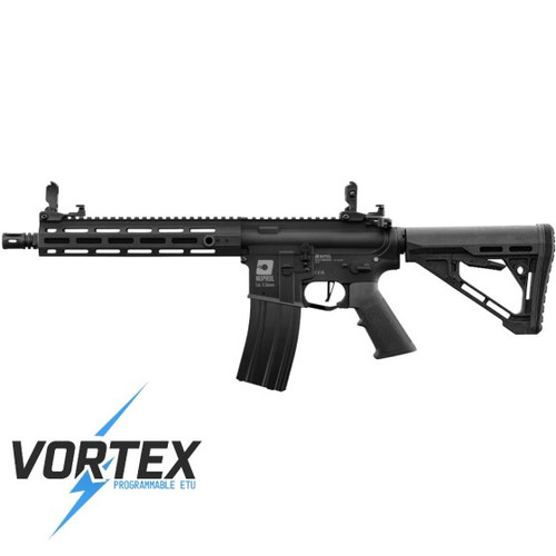Nuprol Delta Vanguard Sentry 10"