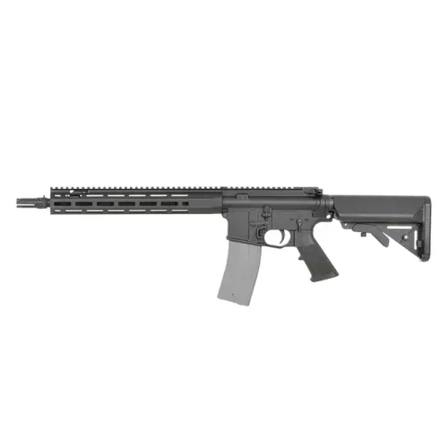 Well Pro KS-1 13" GBB Black
