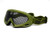 Nuprol Pro Mesh Goggles