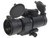 Element 30mm Red Dot Scope