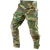 Viper Elite Gen 2 Trousers US/M81 Woodland