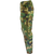 Viper Elite Gen 2 Trousers US/M81 Woodland