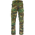 Viper Elite Gen 2 Trousers US/M81 Woodland