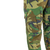 Viper Elite Gen 2 Trousers US/M81 Woodland