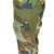 Viper Elite Gen 2 Trousers US/M81 Woodland