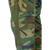 Viper Elite Gen 2 Trousers US/M81 Woodland