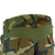 Viper Elite Gen 2 Trousers US/M81 Woodland