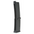 Marui NP7 Gas Magazine