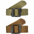 5.11 Double Duty TDU Belt