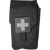 Viper First Aid Kit