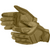 Viper Recon Gloves