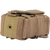 VX Elite Grenade Pouch