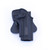 Nuprol M92 Holster