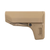 PTS EPS-2 Stock - Dark Earth