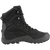 Viper Venom Boots Black