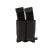 Viper Double SMG Mag Plate