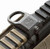 Magpul Rail Sling Attachment RSA